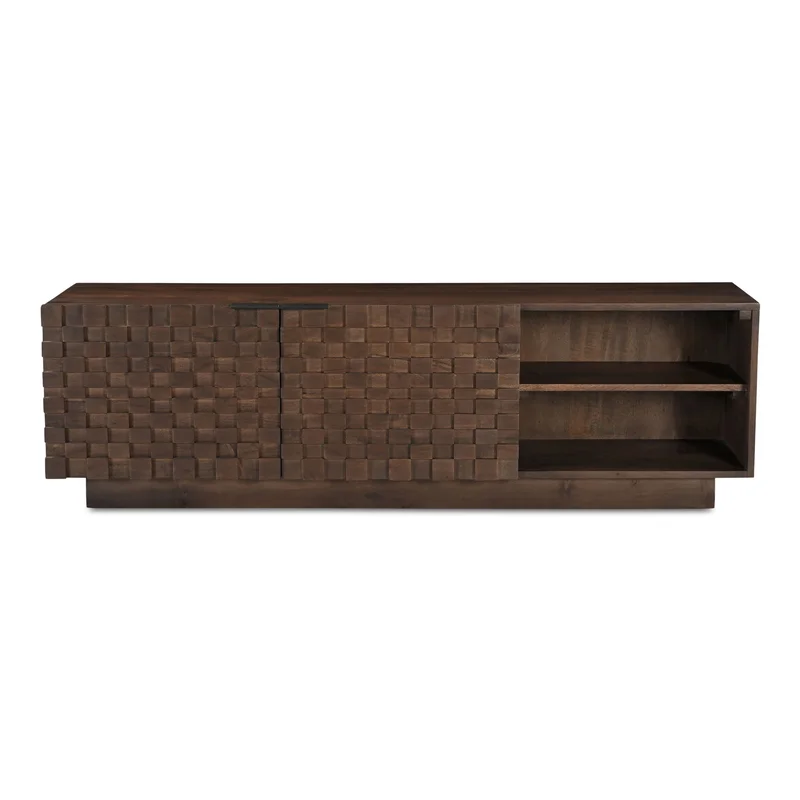 betterhomefurniture1157904