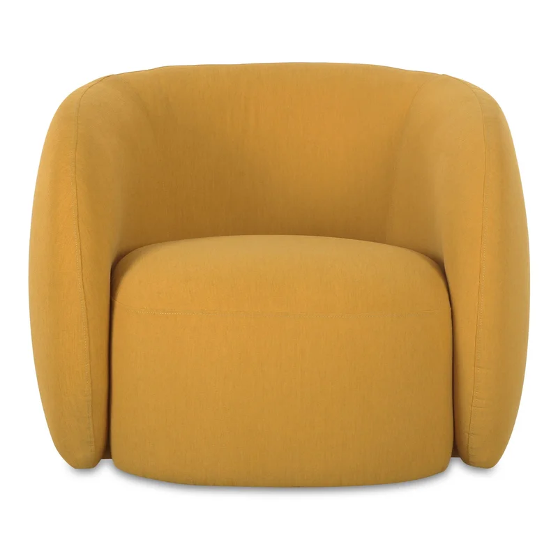 betterhomefurniture1157937
