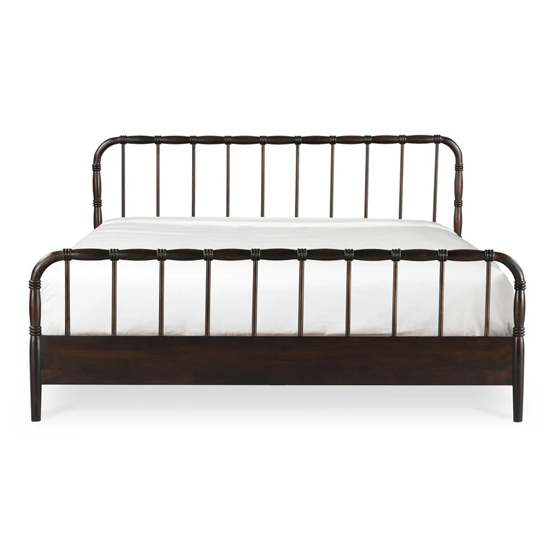 betterhomefurniture1158012