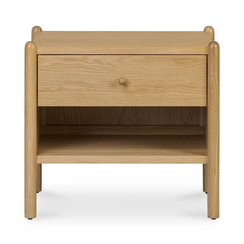 betterhomefurniture1158145