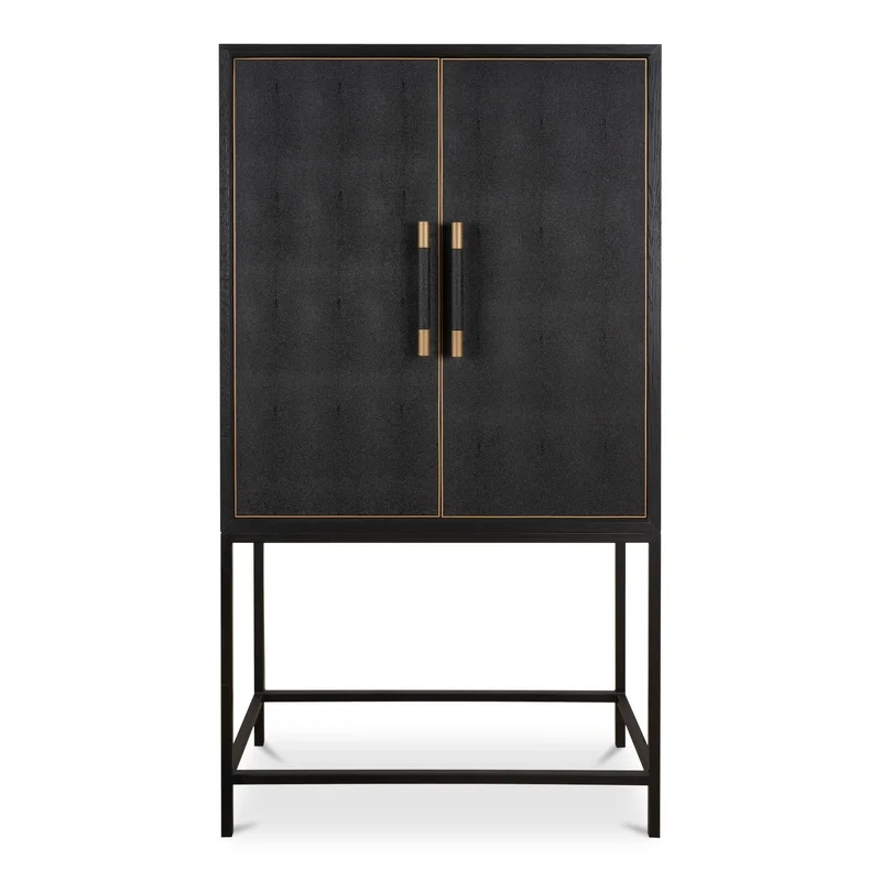 betterhomefurniture1158590