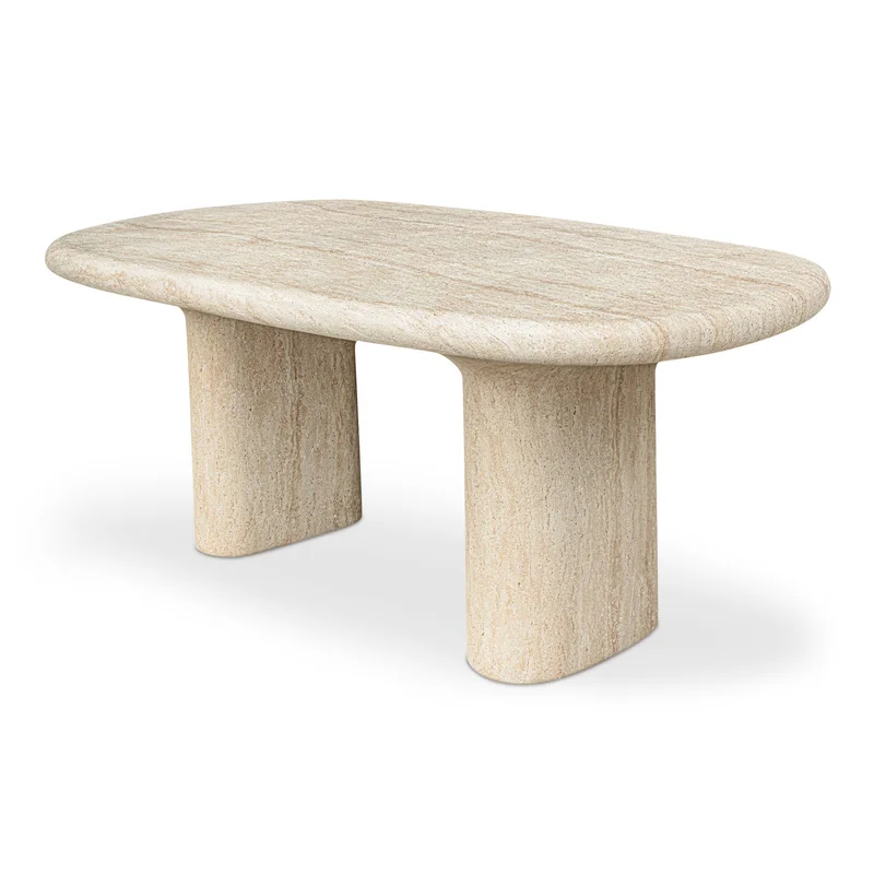 betterhomefurniture1158832