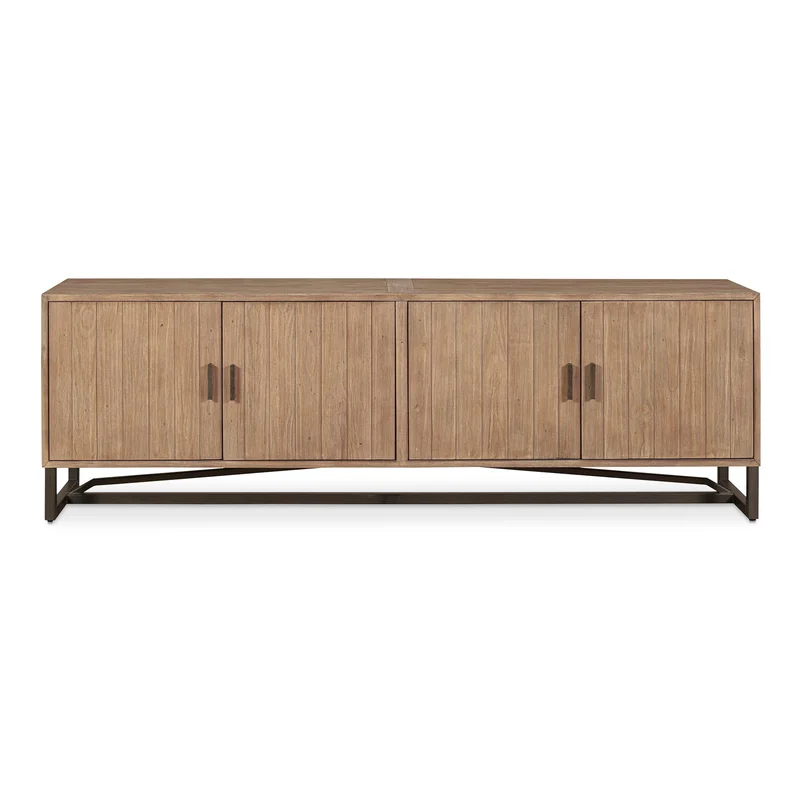 betterhomefurniture1158863
