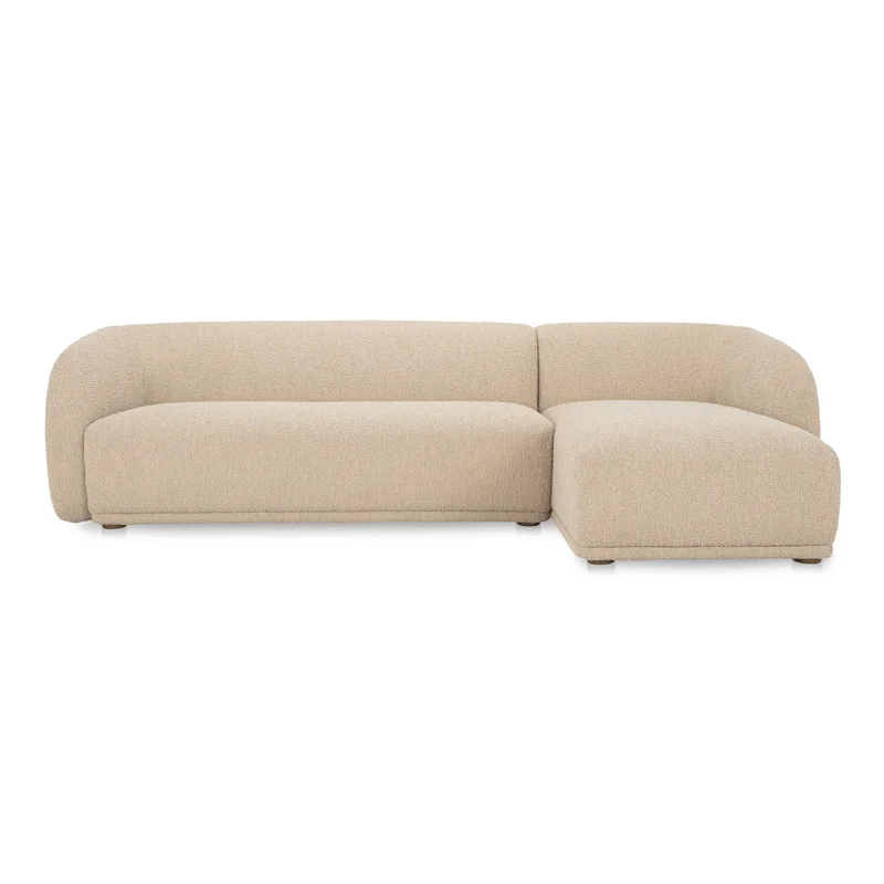 betterhomefurniture1158923