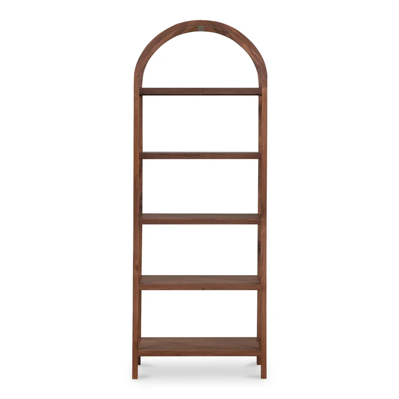 betterhomefurniture1158971