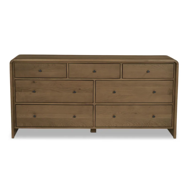 betterhomefurniture1159003