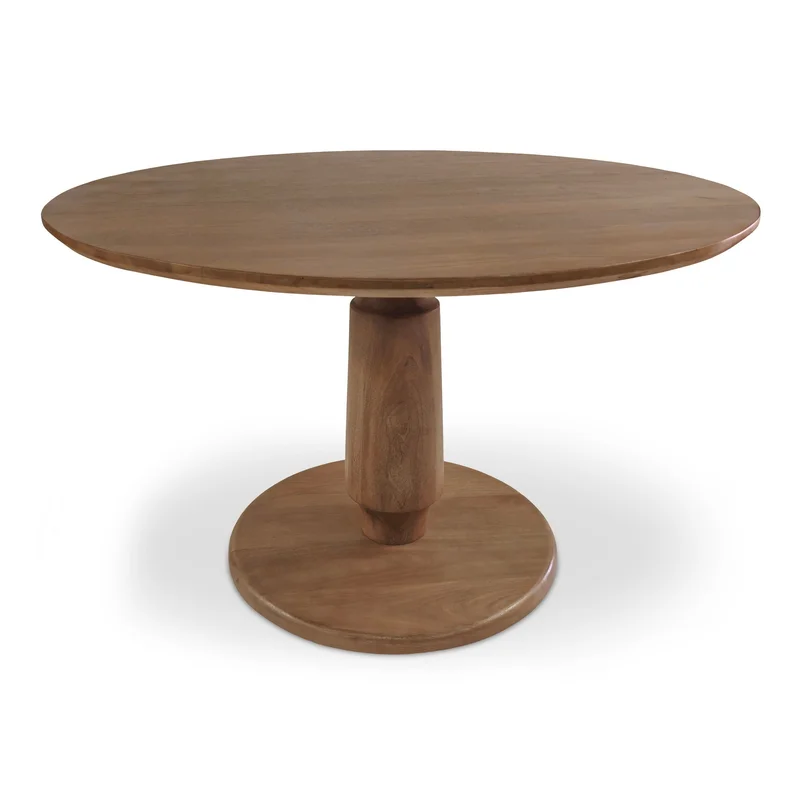 betterhomefurniture1159029