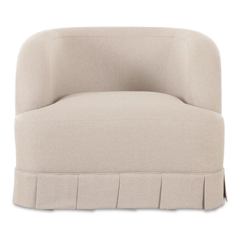 betterhomefurniture1159085