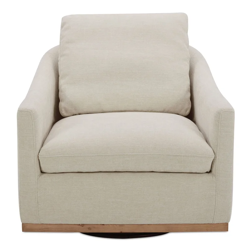 betterhomefurniture1159532