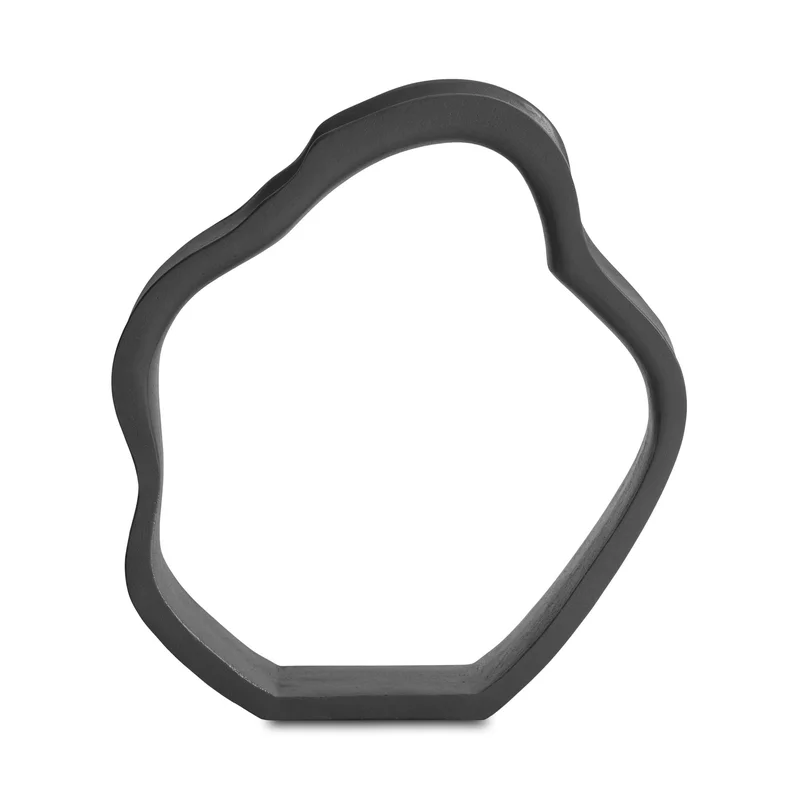 betterhomefurniture1159561