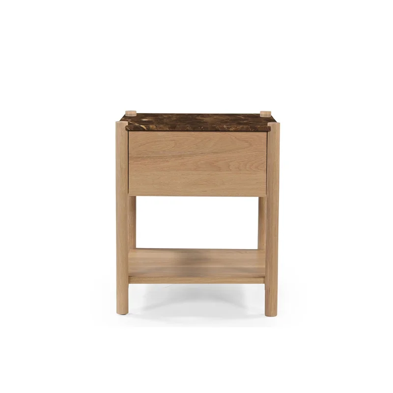 betterhomefurniture1159635