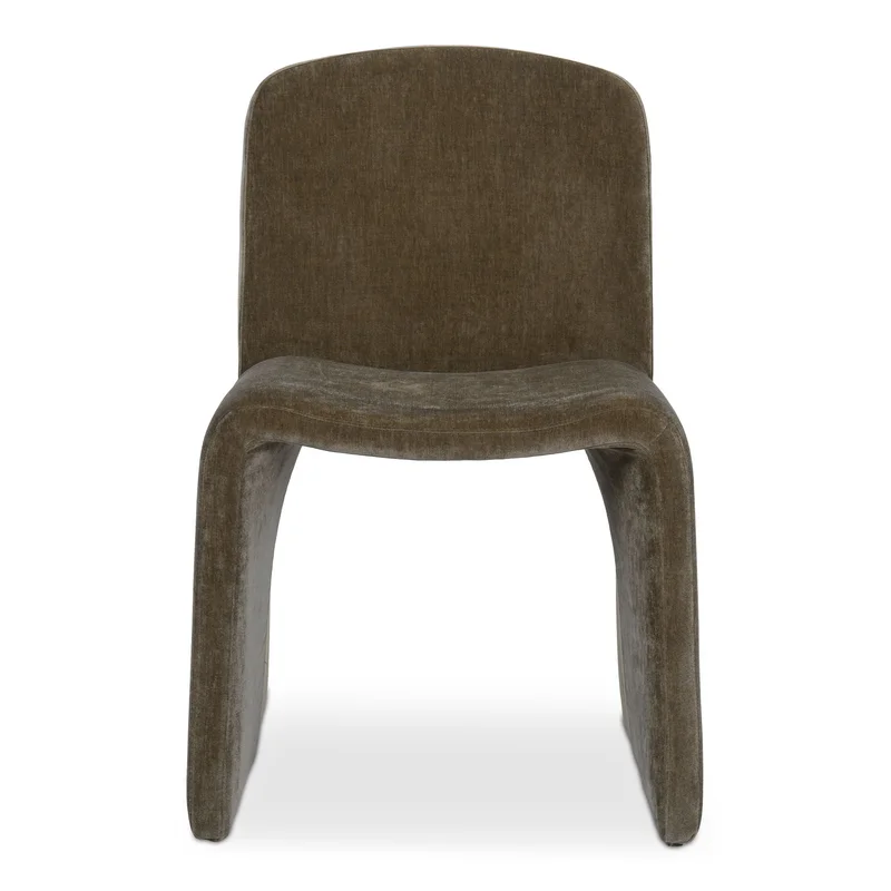 betterhomefurniture1160098