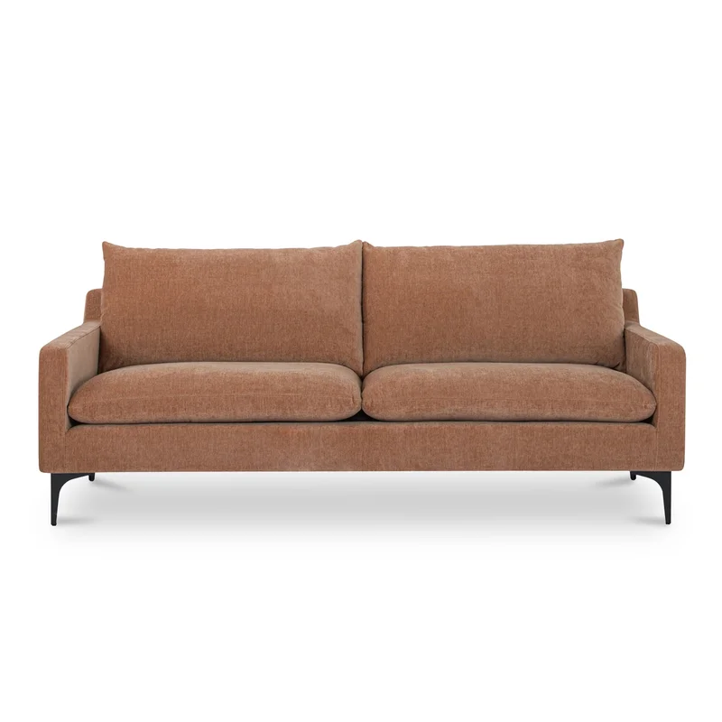 betterhomefurniture1160119