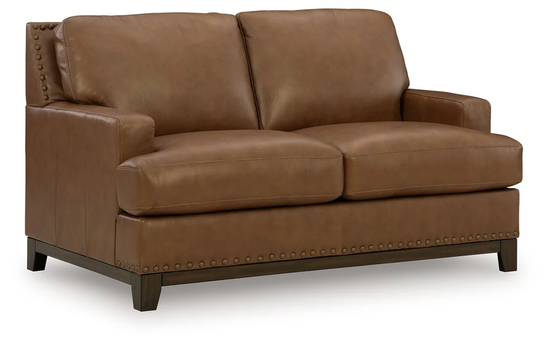 betterhomefurniture1160468