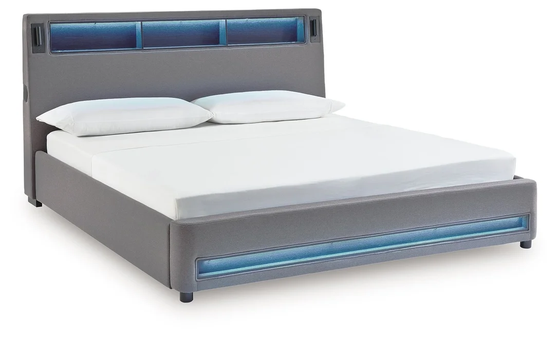 betterhomefurniture1160519