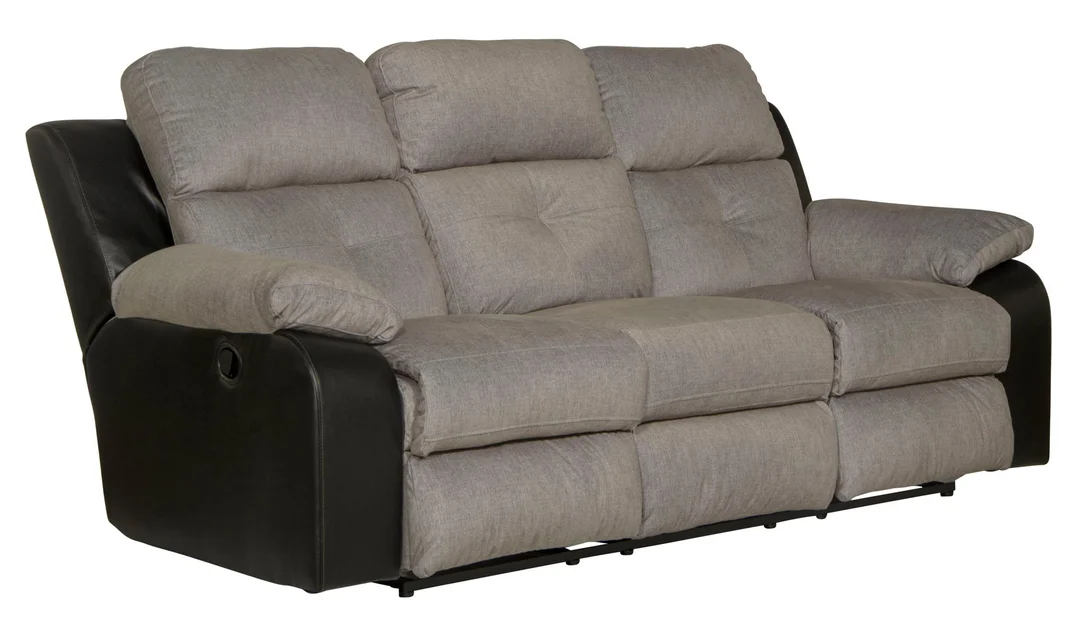 betterhomefurniture1160612