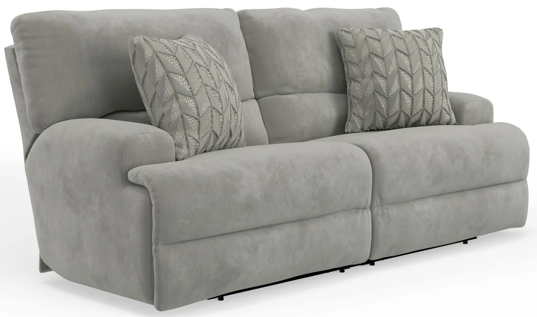 betterhomefurniture1160647