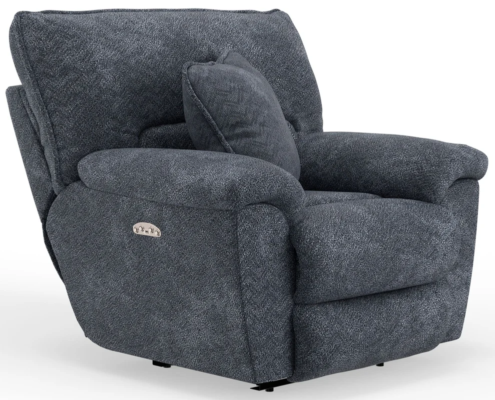 betterhomefurniture1160697