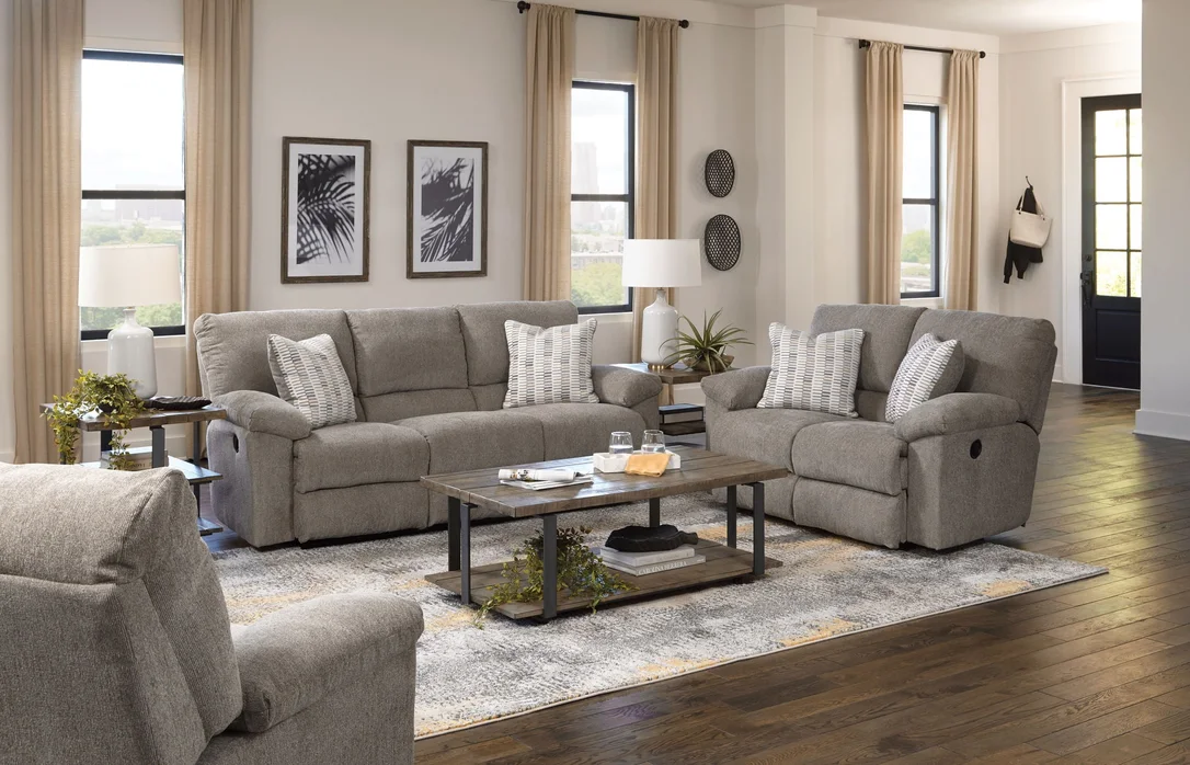 betterhomefurniture1160802