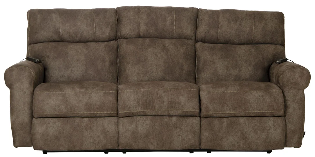 betterhomefurniture1161276