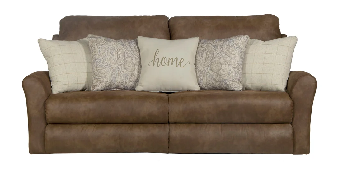 betterhomefurniture1161323