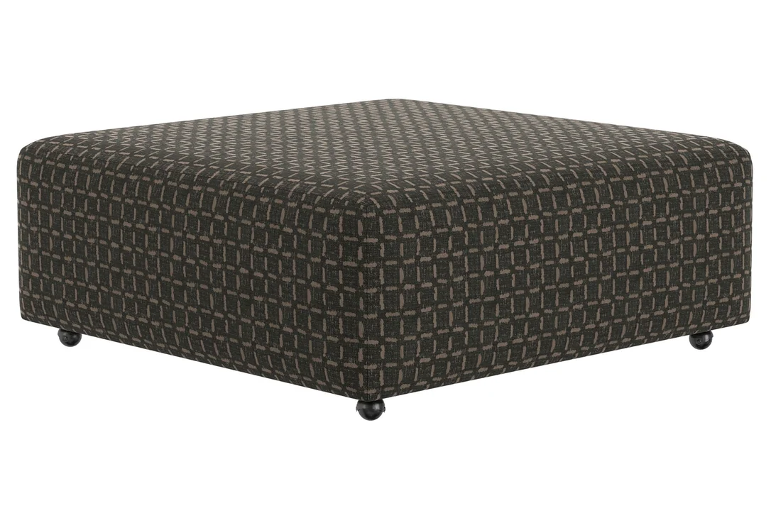 betterhomefurniture1161343
