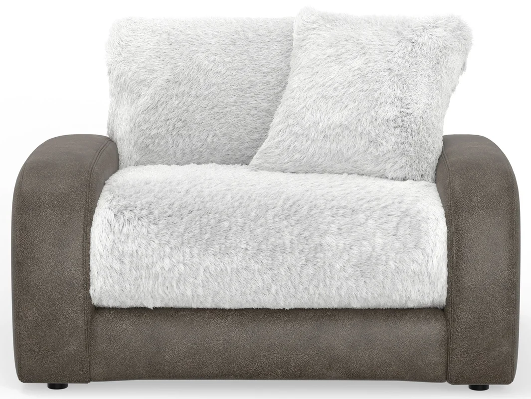 betterhomefurniture1161426