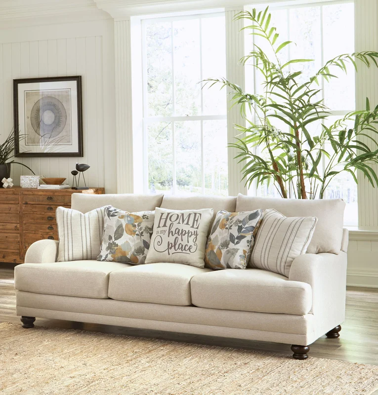 betterhomefurniture1161443