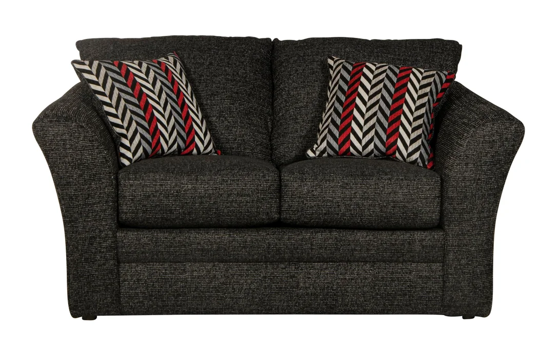 betterhomefurniture1161499