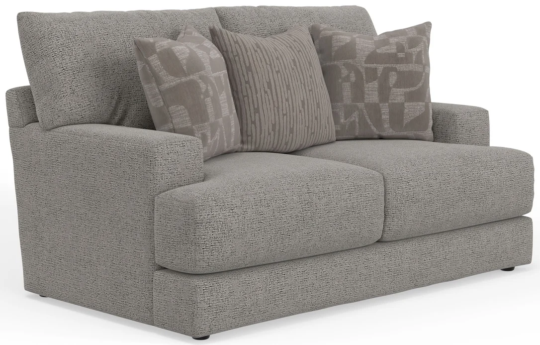 betterhomefurniture1161797