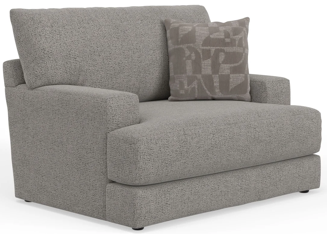betterhomefurniture1161809