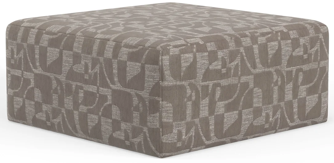 betterhomefurniture1161831