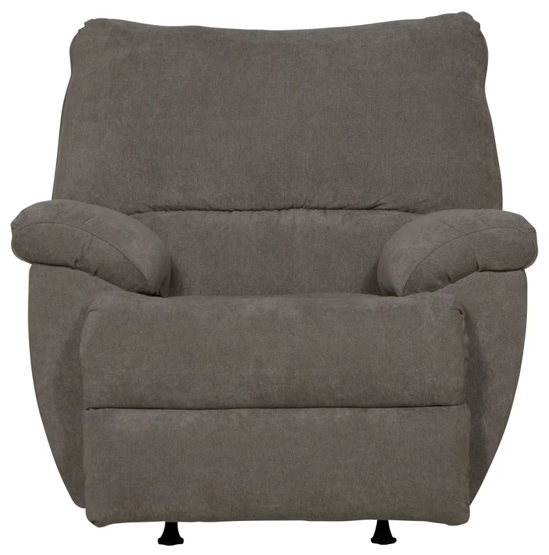 betterhomefurniture1161933