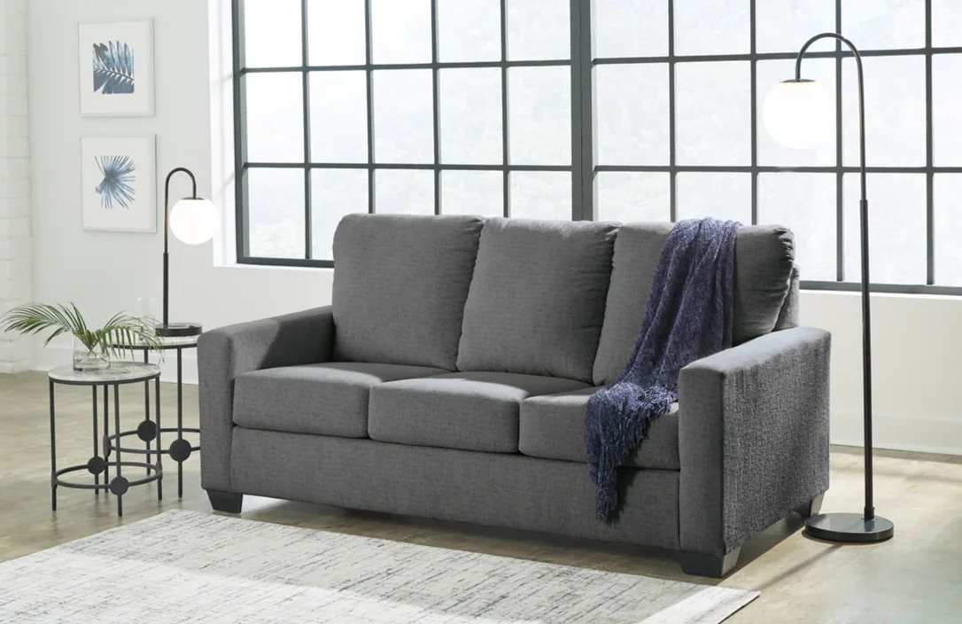 betterhomefurniture12306506