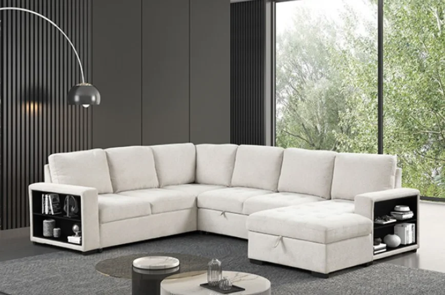 betterhomefurniture12306580