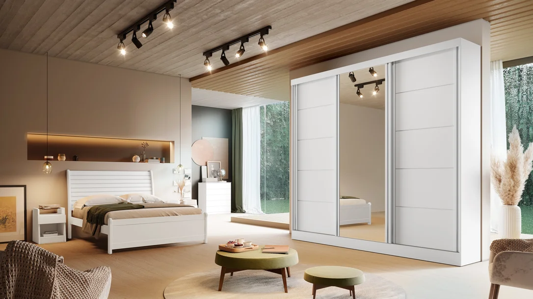 betterhomefurniture12307156