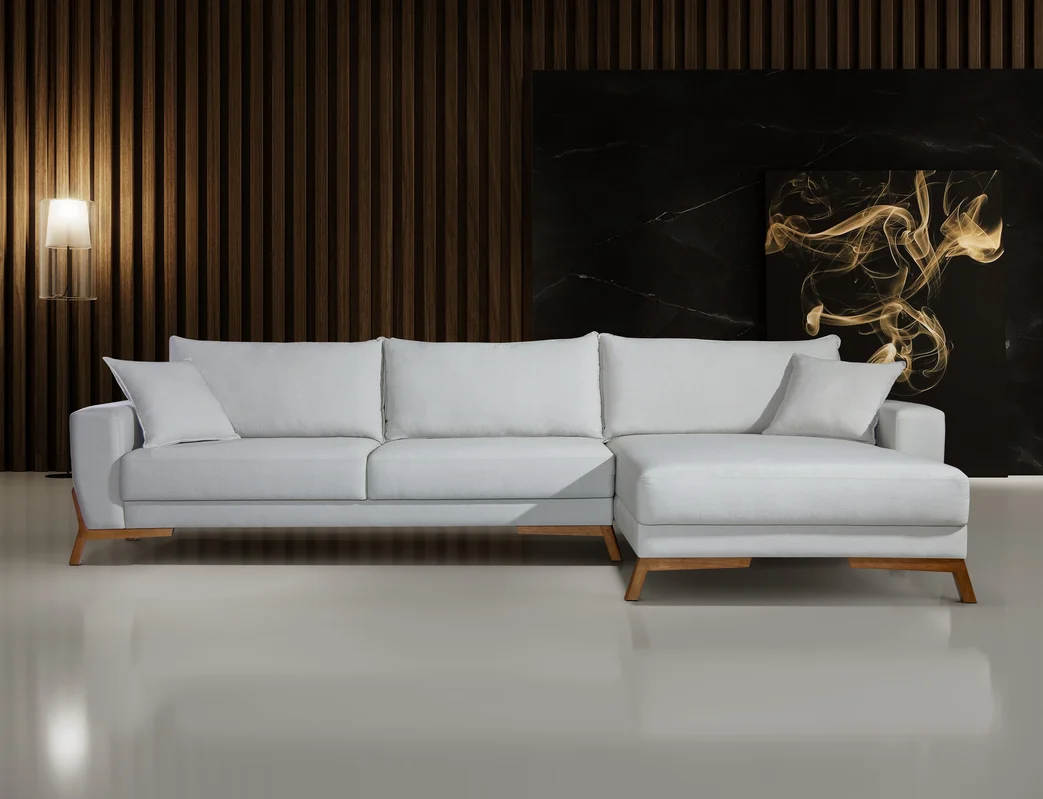 betterhomefurniture12307576