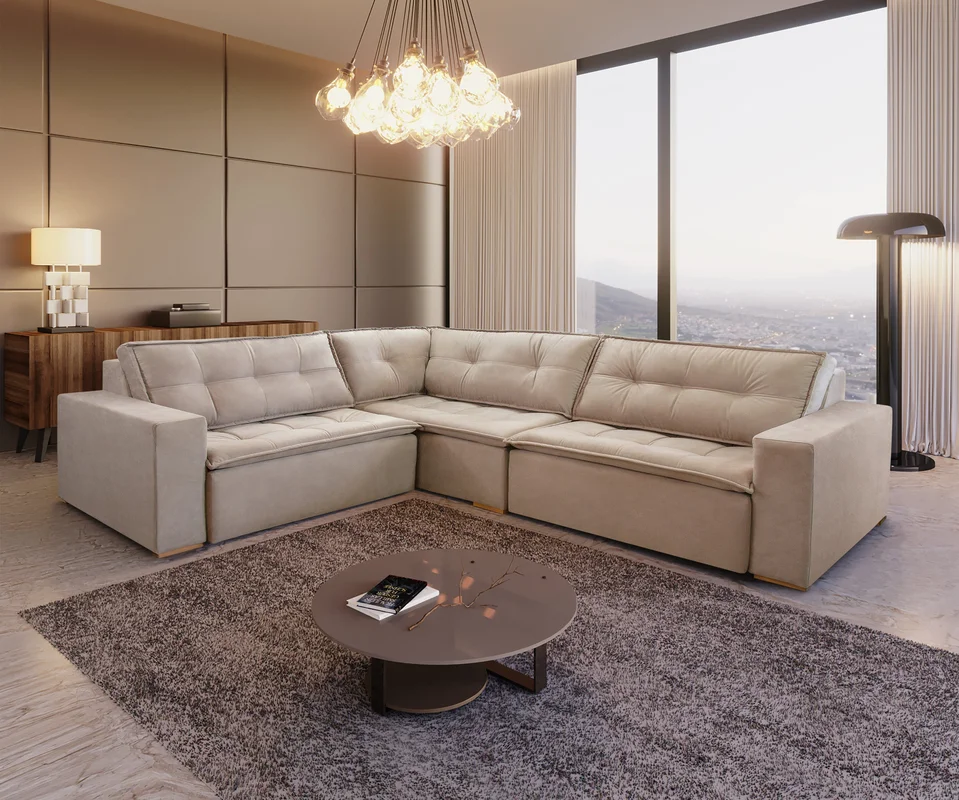 betterhomefurniture12307679