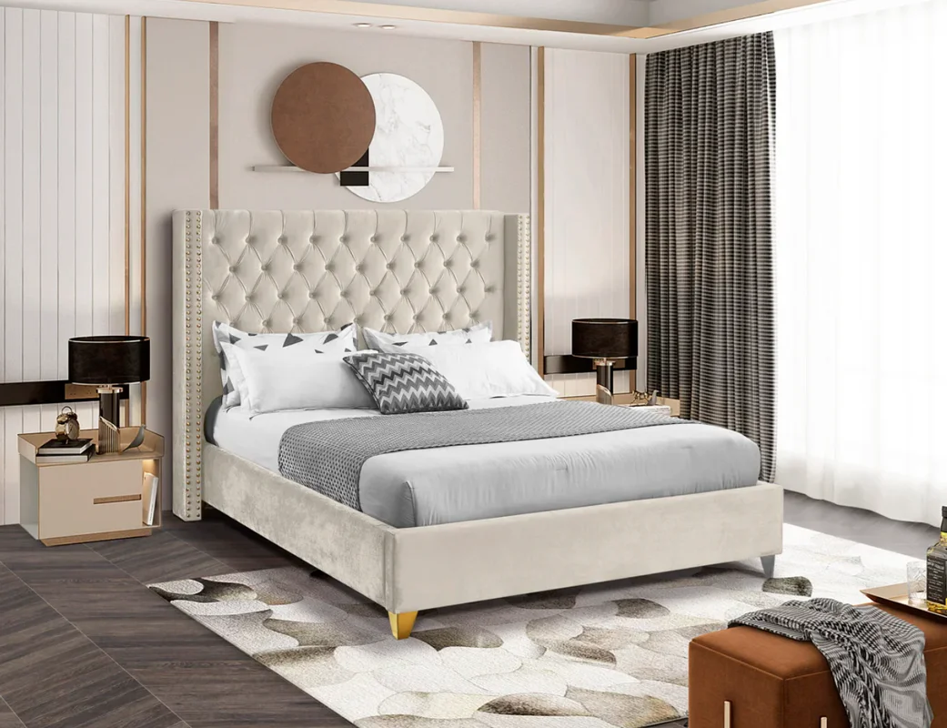 betterhomefurniture12307766