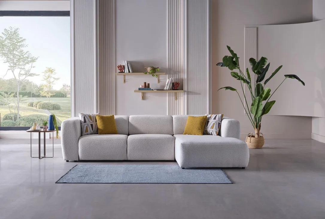 betterhomefurniture12307833