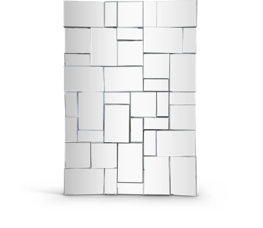 betterhomefurniture12308128