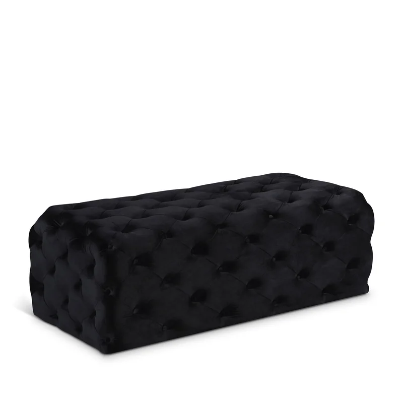 betterhomefurniture12308135