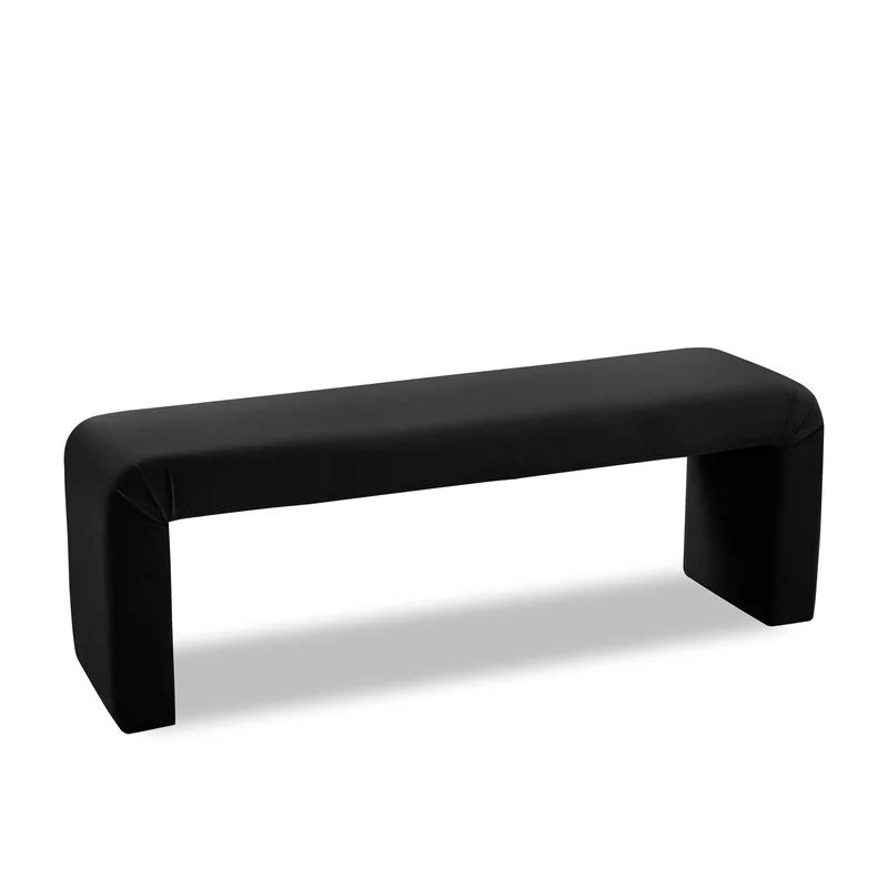 betterhomefurniture12308270