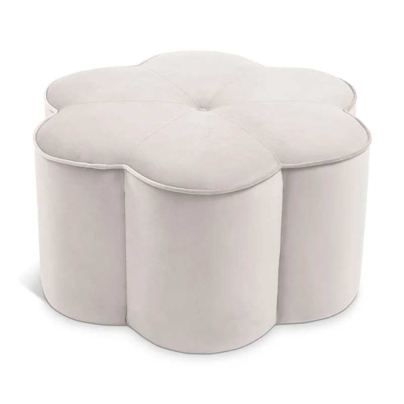 betterhomefurniture12308351