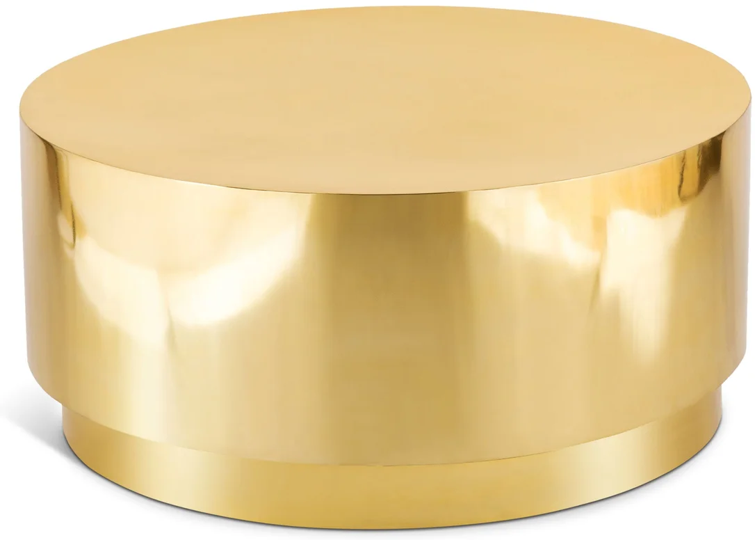 betterhomefurniture12308552