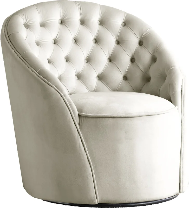 betterhomefurniture12308678