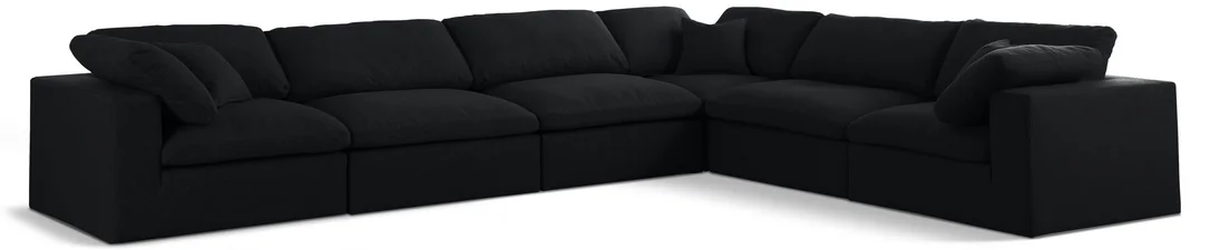 betterhomefurniture12308753