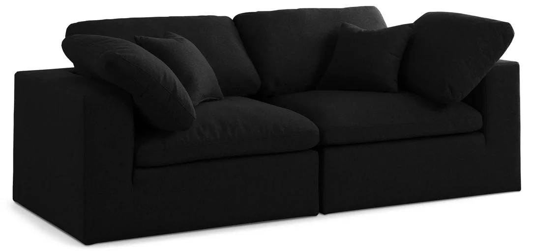 betterhomefurniture12308788