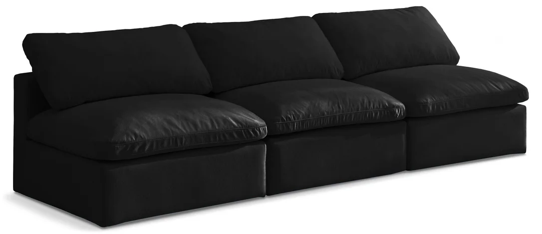 betterhomefurniture12308855
