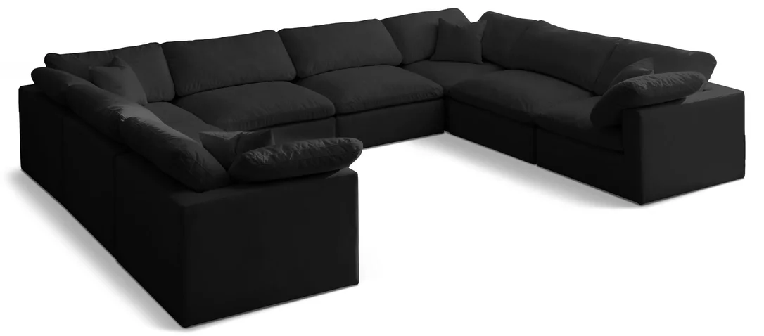 betterhomefurniture12308872